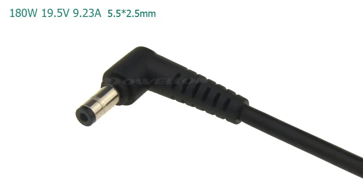Chargeur 19V 4,74A Pour PC Portable Medion Erazer X7819 - Alimentation Neuf, Compatible Universel