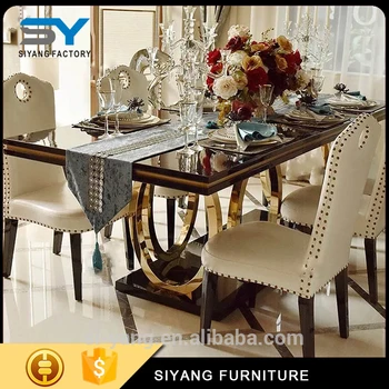 Christmas New Year Lion Coffee Table Of Ce Standard Buy Lion Coffee Table Liftable Coffee Table Lcd Table Stand Product On Alibaba Com