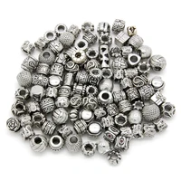 

Wholesale Antique Natural Stone Beads Crystal Beads For Jewelry Making Random Sending