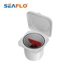 SEAFLO 50V ABS Anti-aging Battery Isolator Switch