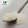 Providing energy function and powder dosage form MCT for sport man gym 50% 60% 70%