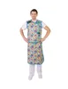 2018 New style 0.35mmpb Radiation protective lead apron