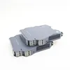 high temperature pressure transducer pressure sensor for high temperature fluid liquid price digital temperature controller