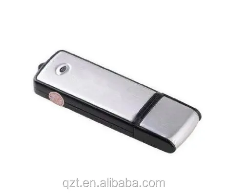 New Updated 2in1 voice recorder + 4GB/8GB usb flash drive