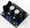 Taidacent dual output sliding high efficiency adjust hifi linear constant current regulator power switch supply board LT1083CP