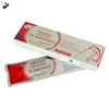 Super Quality Positive Pregnancy Test With CE Certification