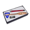Gift Medical Reflex Hammer With Monofilament