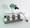 solt die coating head