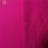 hot sale 133x70 2/1 63" 100% cotton plain dyed fabric interlock jersey fabric 95% cotton 5% lycra fabric Viscose Plain Dyed