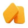 /product-detail/bonno-large-sponge-tiler-sponge-grout-sponge-for-tile-clean-60804907146.html