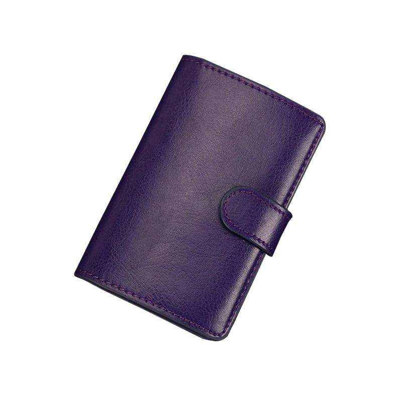 RFID card holder (7).jpg