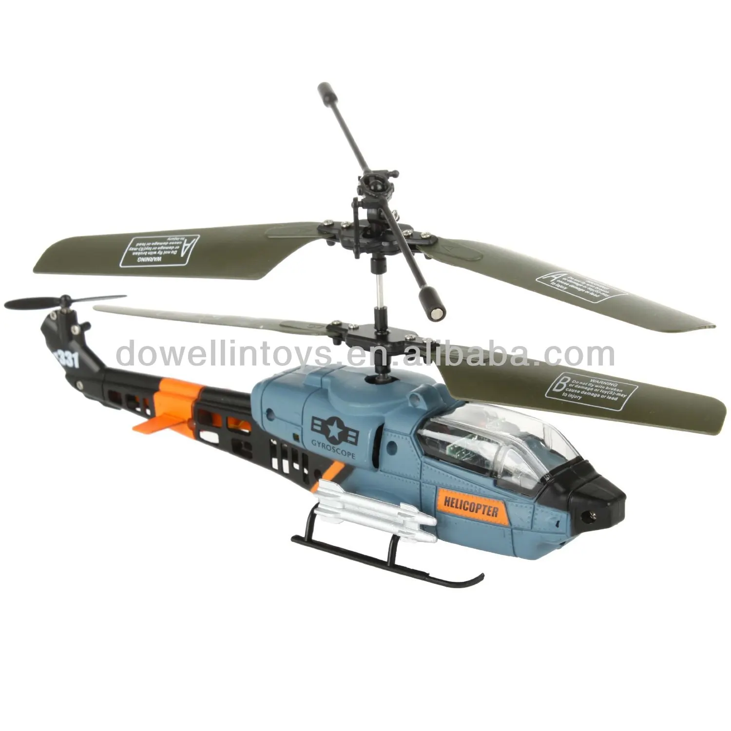 R/c Helicopter,3 Channel Rc Military Gyro Mini Indoor Helicopter Buy