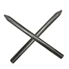 TG Tools SDS max shank point flat round chisel