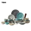China factory cheap ceramic porcelain coffee cup mug dinnerware