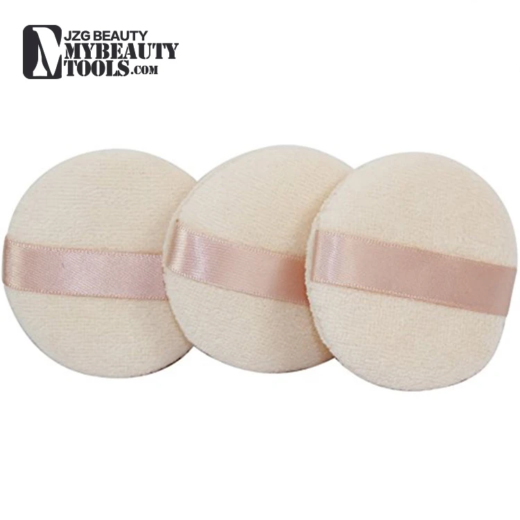 make up sponge.jpg