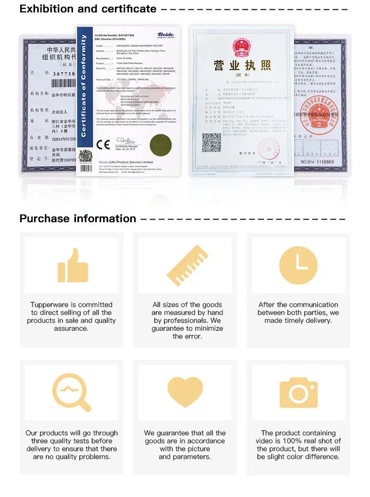 Factory Sales New Product Large Heart Shape Rock Photo