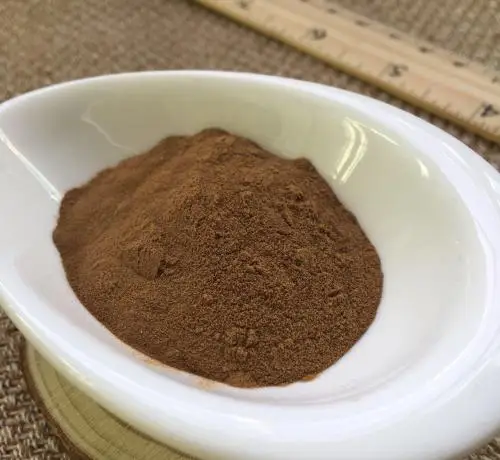 
Best Selling Mushroom Polysaccharide Product Wholesale price 