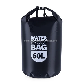 Whole Dry Bag Waterproof Ocean Pack 30l 60l 90l Hiking 2017 Product On Alibaba