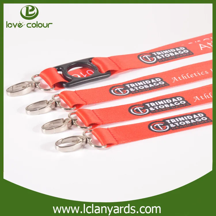 lanyards-3-25-L1 (5)