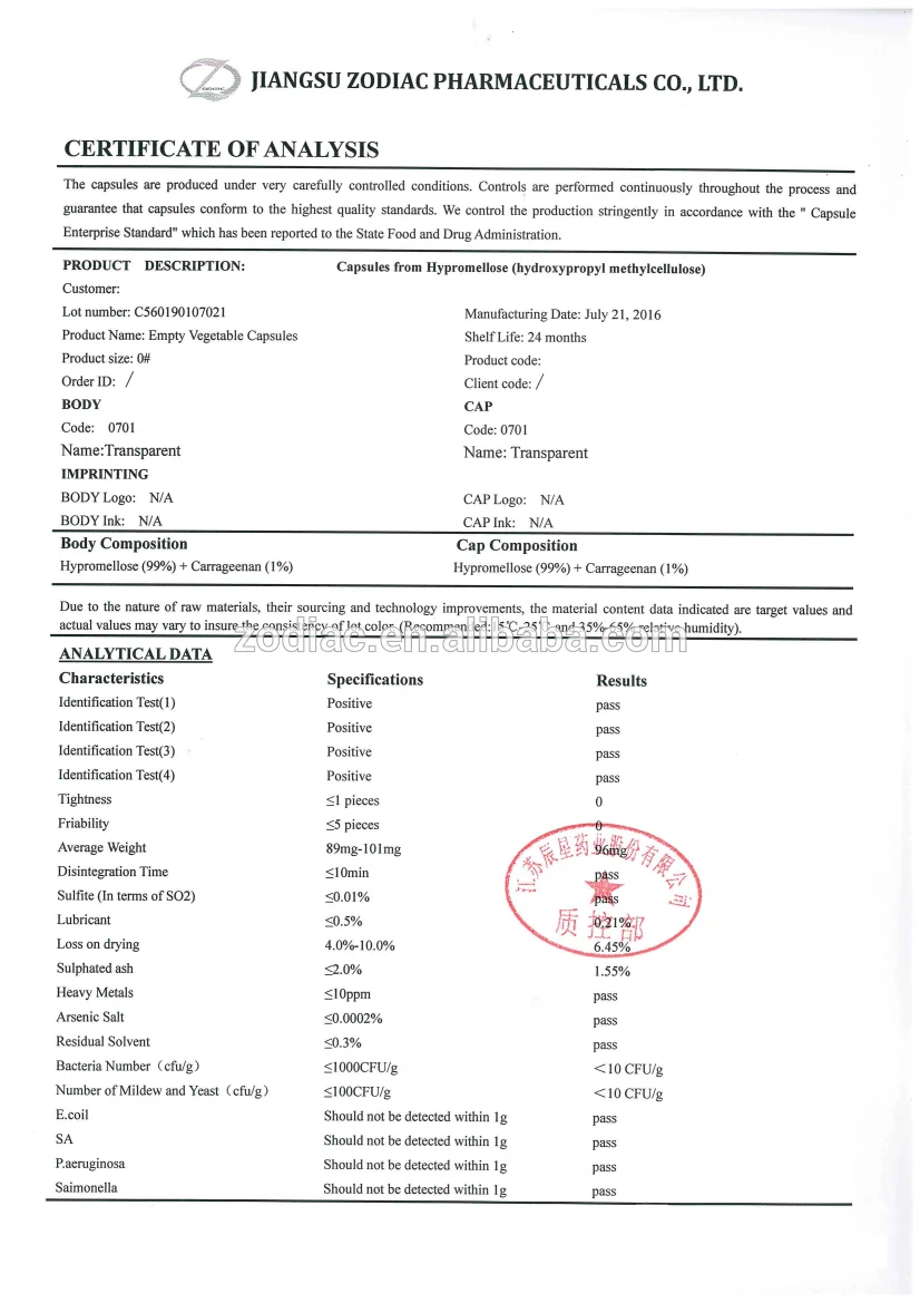 Empty_Pill_Capsules_Halal