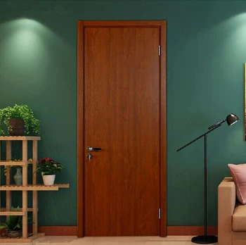 rubber door seals /Solid wooden timber swing entrance door/wooden ... rubber door seals /Solid wooden timber swing entrance door/wooden ...