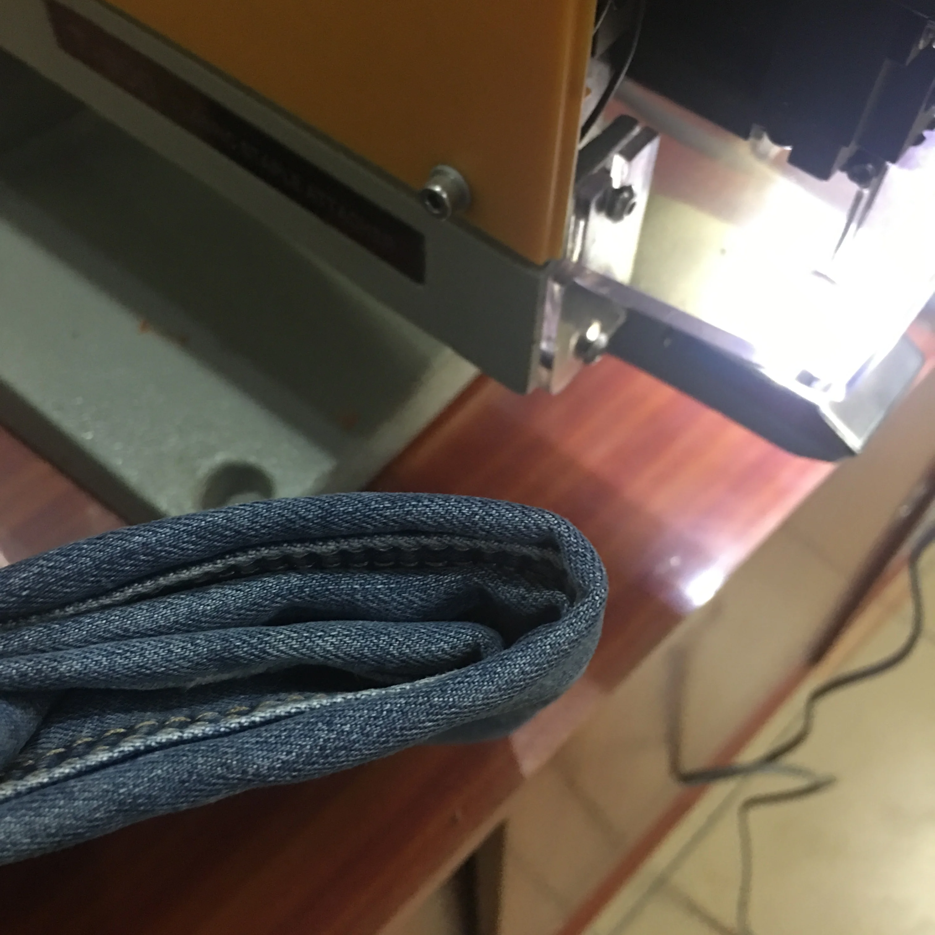 Booster Brand Colorful Stapler Plastic Staple Roll Tag Pins For