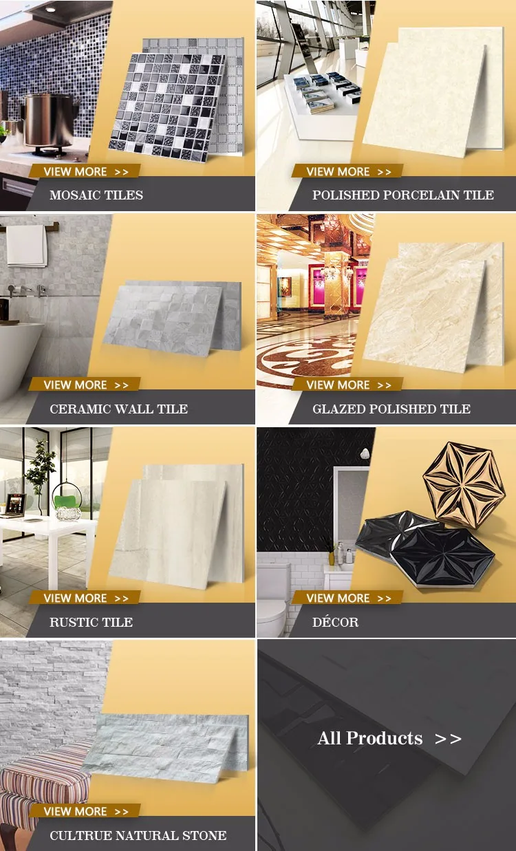 Luxury Tiles Price In Philippines 60x60 Floor Tile Designs Ceramic