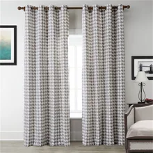 Blackout Pinch Pleat Drapes Blackout Pinch Pleat Drapes Suppliers