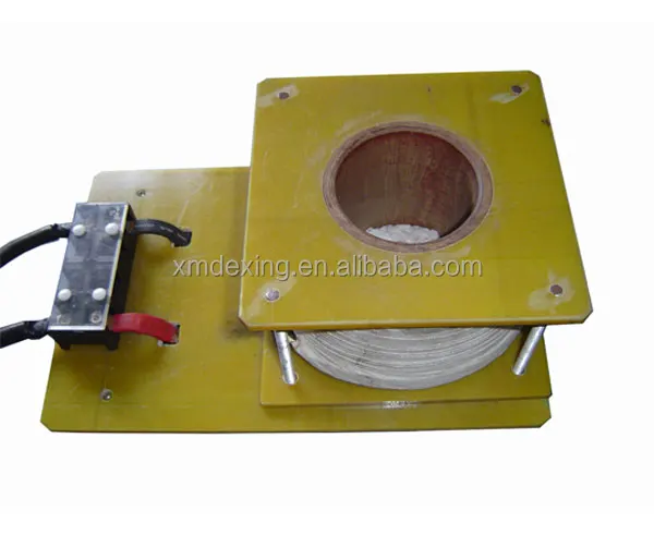 Magnetizing fixtures (3).jpg