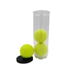/product-detail/hot-selling-top-quality-training-teenis-balls-wholesale-promotional-tennis-balls-60639337384.html