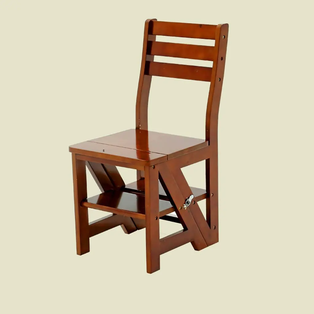 стулья деревянные из китая