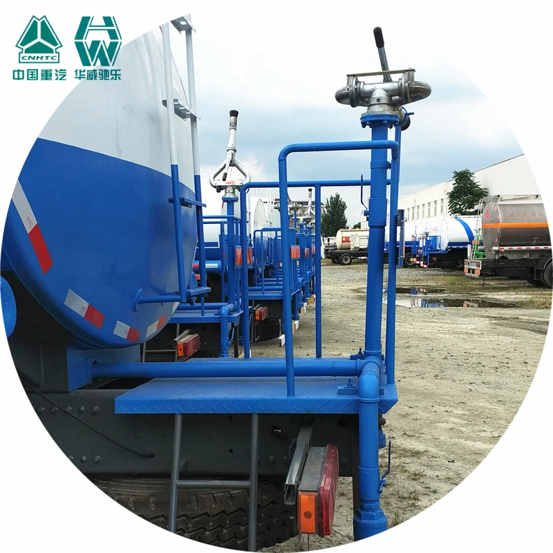 dongfeng 12000 litres water distribution truck High quality low price