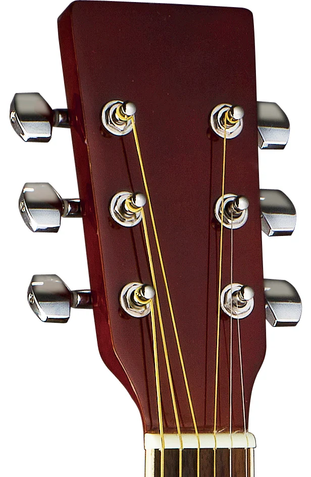 Import Guitars China W12c/n Acoustic Guitar Buy Import Guitars