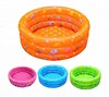 Most popping inflatable swimming pool with slide,inflatable kids swimming pool toy