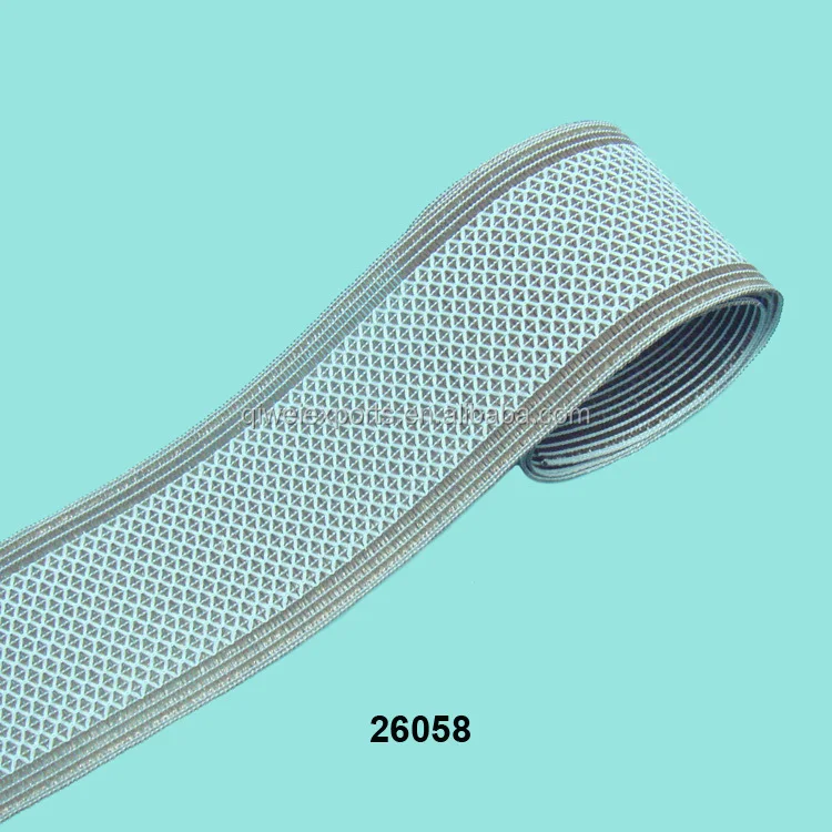 26058 Tape for Mattress Brown-750