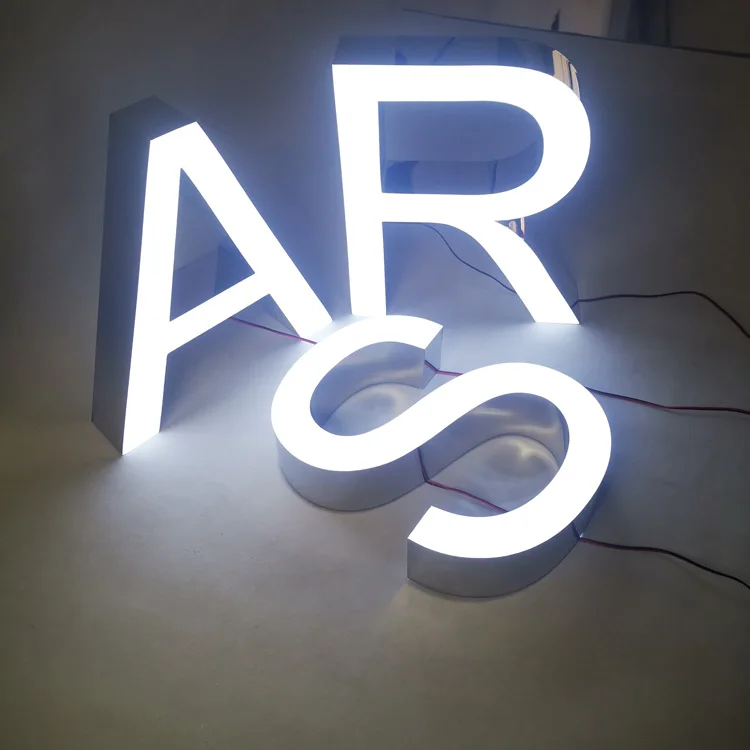 resin epoxy 1.jpg