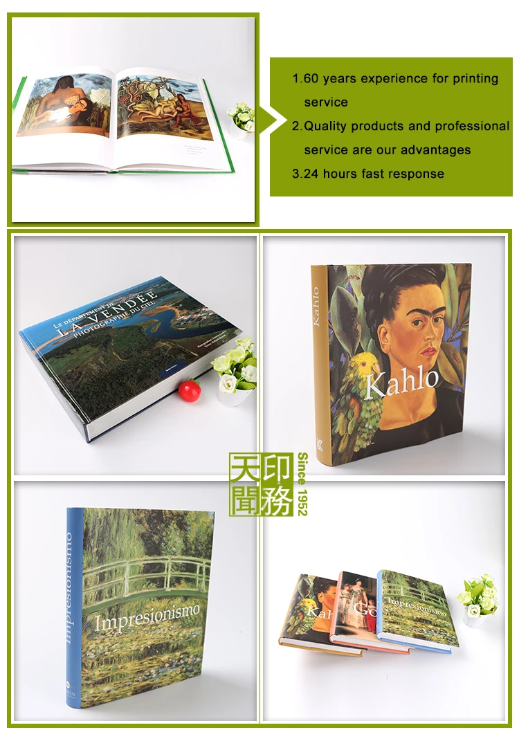 Art Book Printing Malaysia Bulk Custom Hard Cover Board Book Printing Buy Art Book Printing Hard Cover Book Printing Book Printing Malaysia Product On Alibaba Com