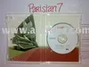 AUTOCAD 2009 AUTODESK FULL VERSION! Software
