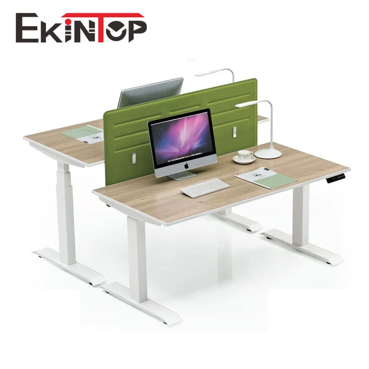 Drucker Tisch Designs Lift Computer Schreibtisch Desktop Tabelle