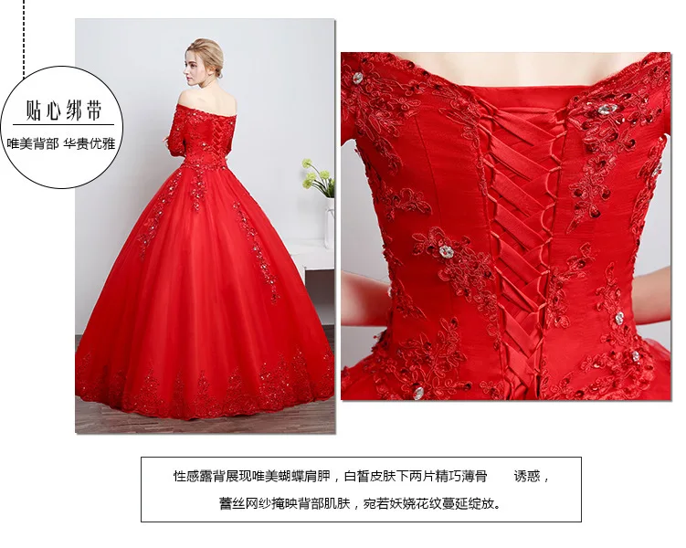 Wedding Dress (11).jpg