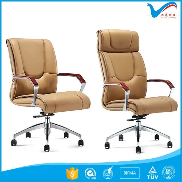 Office Nova Chair Ys828 Leather Executive High Back Even Chair Buy