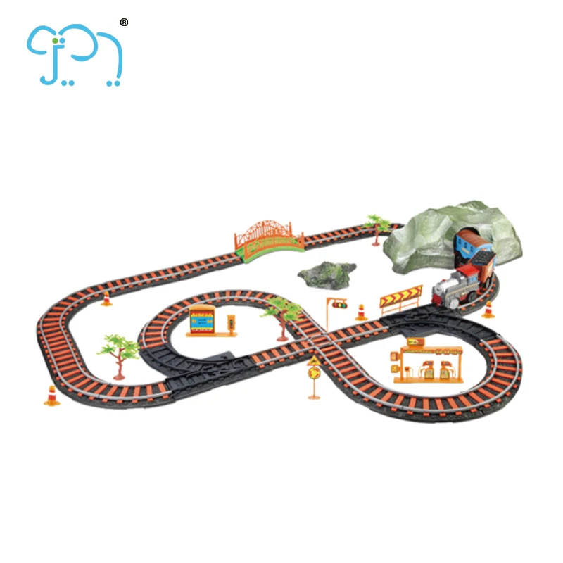 model electric train sets for sale
