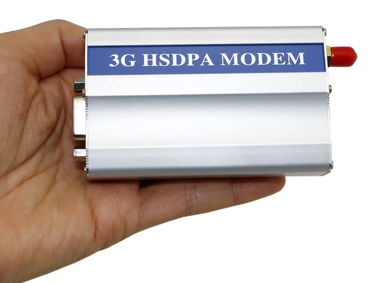 3G Modem SIM5216 (9).jpg