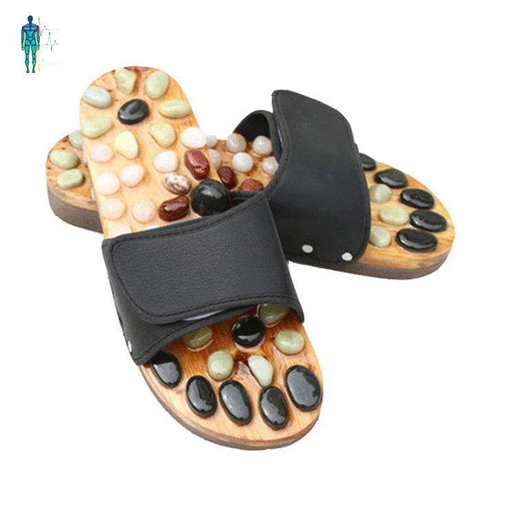 acupressure slippers price