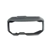 SELL WELL!!! High Quality Motorcycle Instrument Surround Meter Gauges Decoration for car