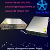 High voltage microwave power supply apply to all series 2000w magnetron