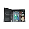 TCP/IP 2-door RFID Card Reader Access Control System with factory price