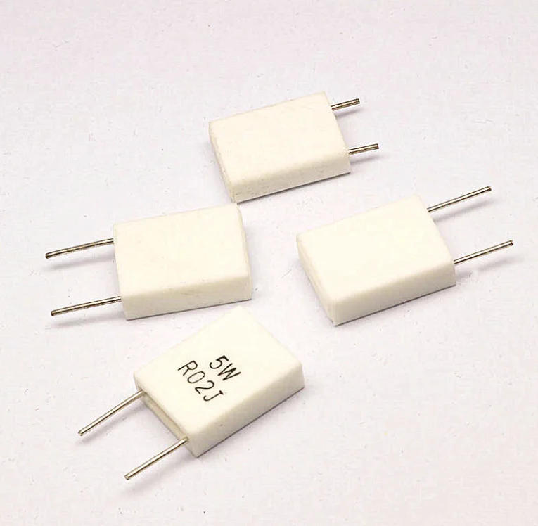 5w10j резистор керамический. Резистор керамический 0.1 ом 5вт. Резистор керамический 5w 2.2 ом. Резистор керамический 0.2 ом 5w.