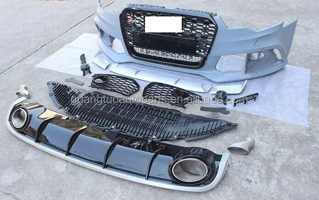 Front-Body-Kits-for-Audi-A3-A4.jpg_640x640.jpg