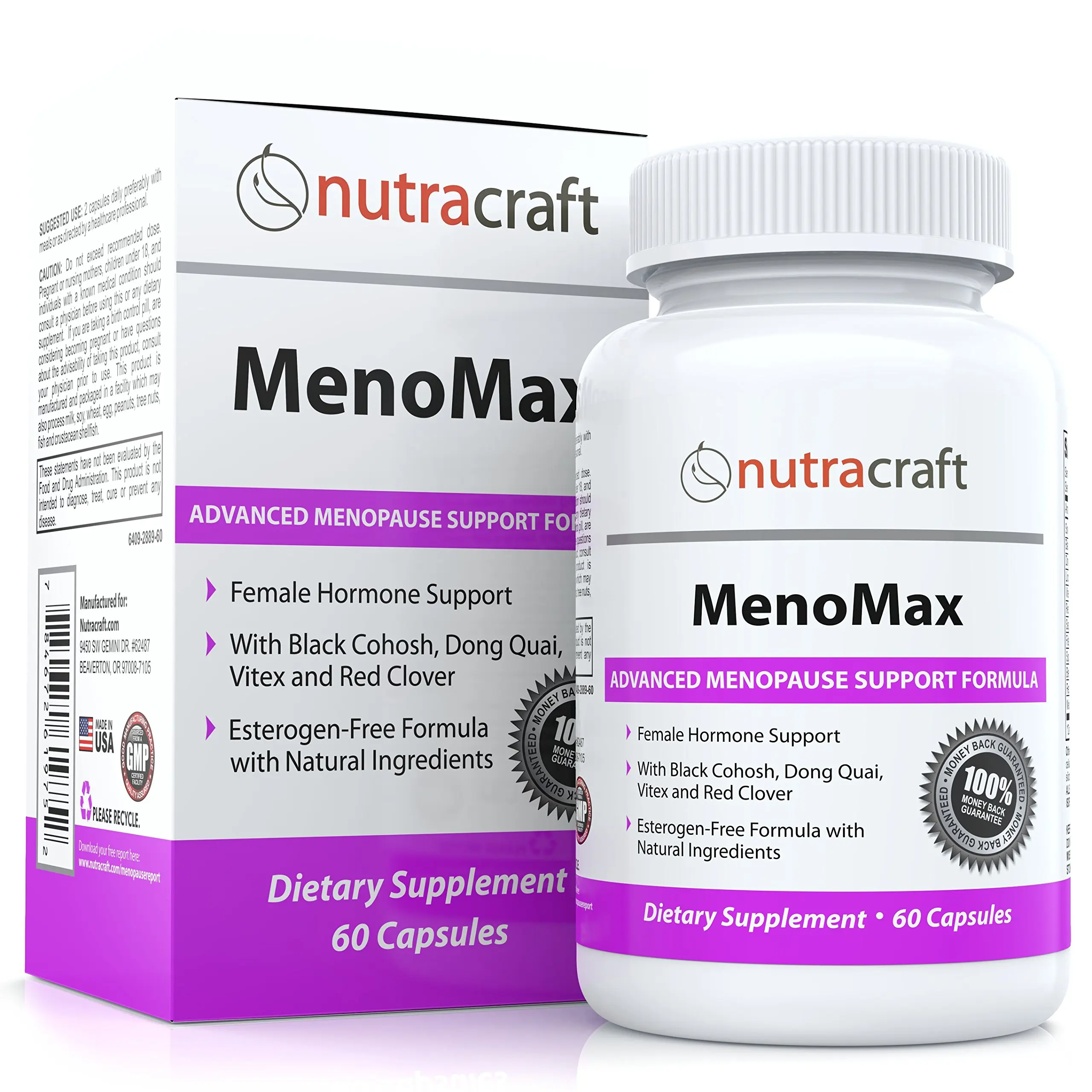 Menopause support капсулы. Menopause support 90 капсул. MENOMAX. Витамины Now menopause support.